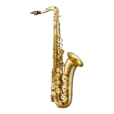 Buy clearance tenor saxophone